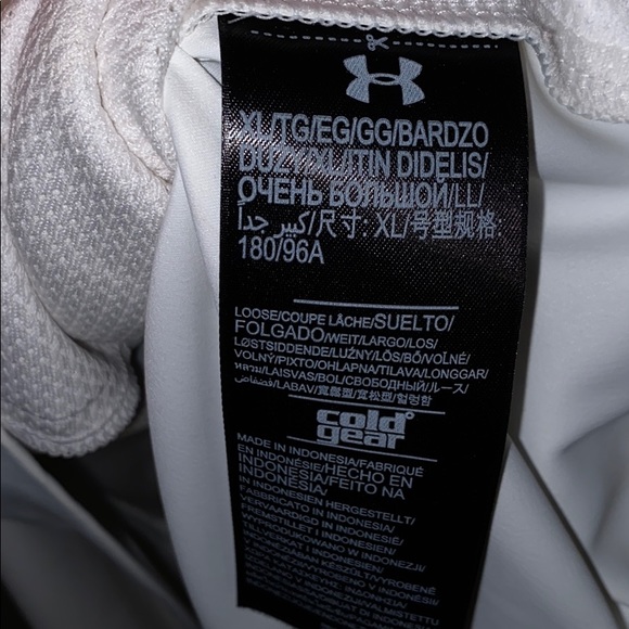 Jacket - Picture 2 of 2